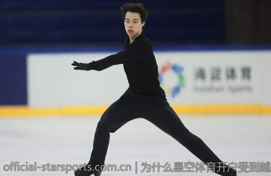 为什么星空体育开户受到越来越多人的喜爱